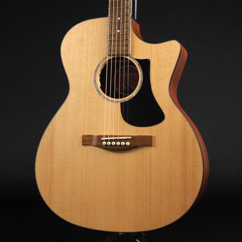 Eastman PCH1-GACE ~Natural~