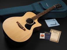 Eastman PCH1-GACE ~Natural~_2