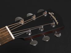 Eastman PCH1-GACE ~Natural~_3
