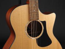 Eastman PCH1-GACE ~Natural~_4