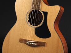 Eastman PCH1-GACE ~Natural~_5