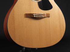 Eastman PCH1-GACE ~Natural~_6
