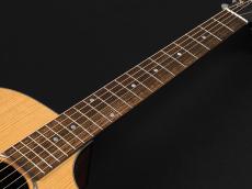 Eastman PCH1-GACE ~Natural~_7