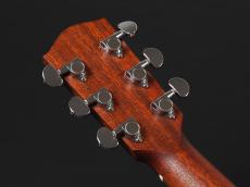 Eastman PCH1-GACE ~Natural~_8