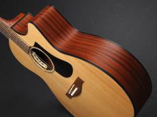 Eastman PCH1-GACE ~Natural~_10