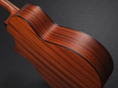 Eastman PCH1-GACE ~Natural~_11