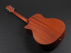 Eastman PCH1-GACE ~Natural~_12