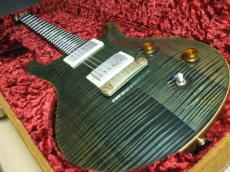 Paul Reed Smith [PRS] 2006 Modern Eagle-1 Abalone_2