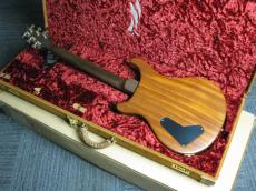 Paul Reed Smith [PRS] 2006 Modern Eagle-1 Abalone_3