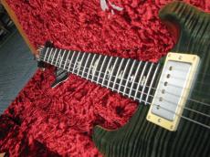 Paul Reed Smith [PRS] 2006 Modern Eagle-1 Abalone_5
