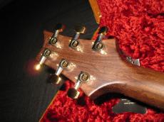 Paul Reed Smith [PRS] 2006 Modern Eagle-1 Abalone_7