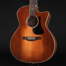 Eastman PCH2-GACE-CLA