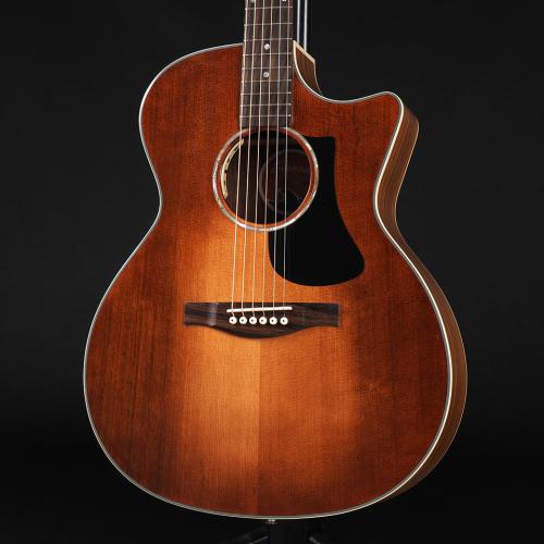 Eastman PCH2-GACE-CLA