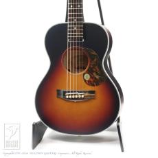 Maton EMTB6 Troubadour Mini