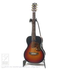 Maton EMTB6 Troubadour Mini_2