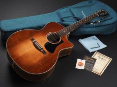 Eastman PCH2-GACE-CLA_2