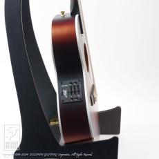 Maton EMTB6 Troubadour Mini_5