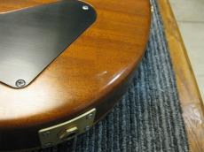 Paul Reed Smith [PRS] 2006 Modern Eagle-1 Abalone_9
