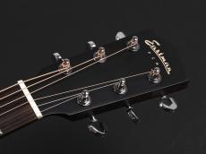 Eastman PCH2-GACE-CLA_3