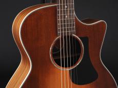 Eastman PCH2-GACE-CLA_4