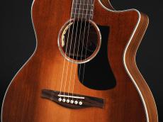 Eastman PCH2-GACE-CLA_5