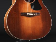 Eastman PCH2-GACE-CLA_6