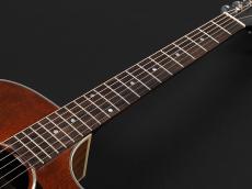 Eastman PCH2-GACE-CLA_7