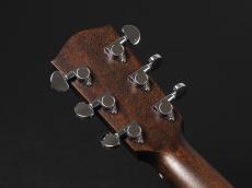 Eastman PCH2-GACE-CLA_8