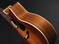 Eastman PCH2-GACE-CLA_10