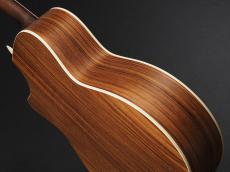 Eastman PCH2-GACE-CLA_11