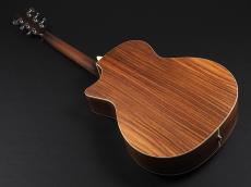 Eastman PCH2-GACE-CLA_12
