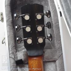 ROTEMAR GUITARS R1 (Madagascar Rosewood)_7