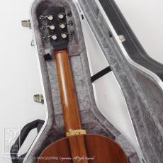 ROTEMAR GUITARS R1 (Madagascar Rosewood)_9