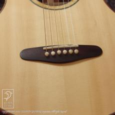 ROTEMAR GUITARS R1 (Madagascar Rosewood)_11