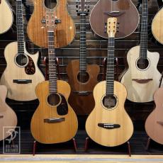 ROTEMAR GUITARS R1 (Madagascar Rosewood)_13