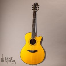Furch Guitars G23-SGCT