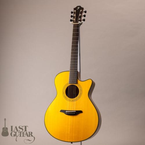 Furch Guitars G23-SGCT