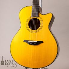 Furch Guitars G23-SGCT_2
