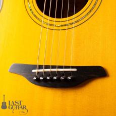 Furch Guitars G23-SGCT_3
