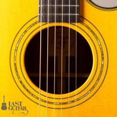 Furch Guitars G23-SGCT_4