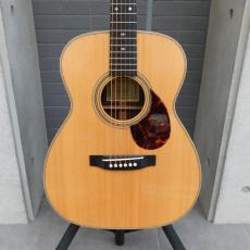 ASTURIAS E.C. CUSTOM