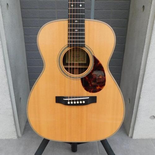ASTURIAS E.C. CUSTOM