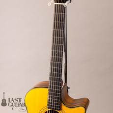 Furch Guitars G23-SGCT_5