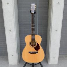 ASTURIAS E.C. CUSTOM_2