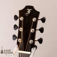 Furch Guitars G23-SGCT_6