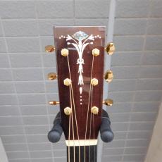 ASTURIAS E.C. CUSTOM_3