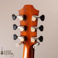 Furch Guitars G23-SGCT_7
