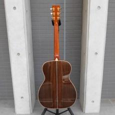 ASTURIAS E.C. CUSTOM_4