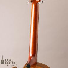 Furch Guitars G23-SGCT_8