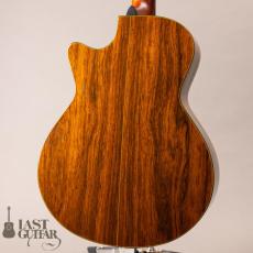 Furch Guitars G23-SGCT_9